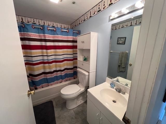 567 Ocean Blvd Unit 107, Hampton, NH 03842