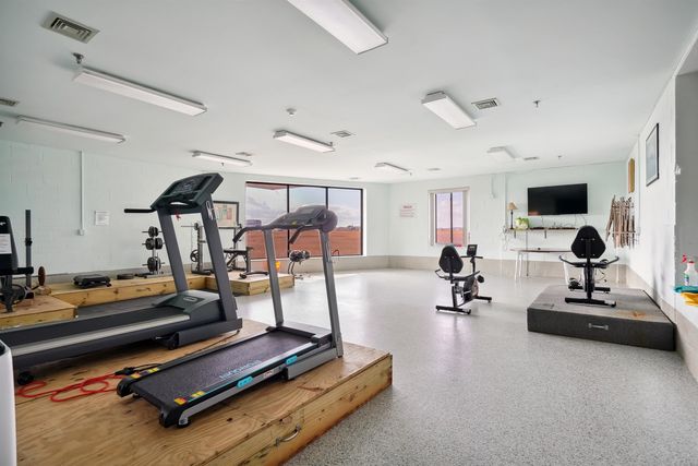567 Ocean Blvd Unit 107, Hampton, NH 03842