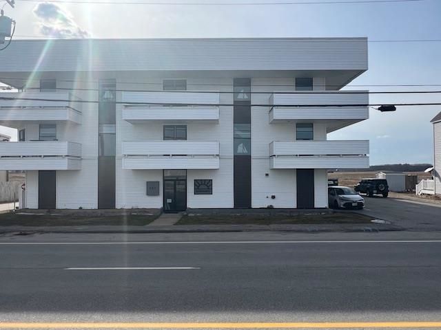 567 Ocean Blvd Unit 107, Hampton, NH 03842