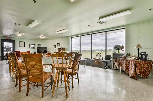 567 Ocean Blvd Unit 107, Hampton, NH 03842