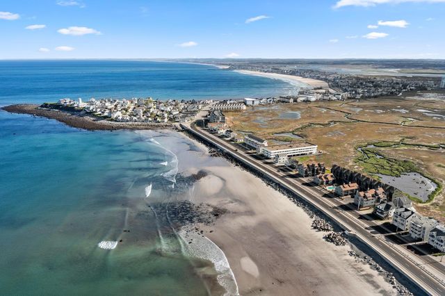 567 Ocean Blvd Unit 107, Hampton, NH 03842