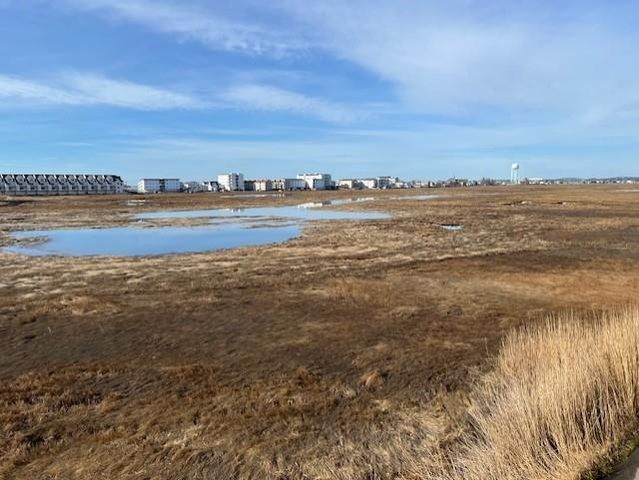 567 Ocean Blvd Unit 107, Hampton, NH 03842