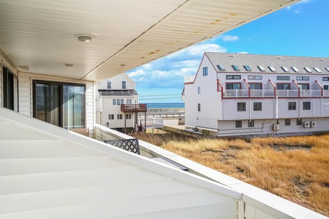 567 Ocean Blvd Unit 107, Hampton, NH 03842