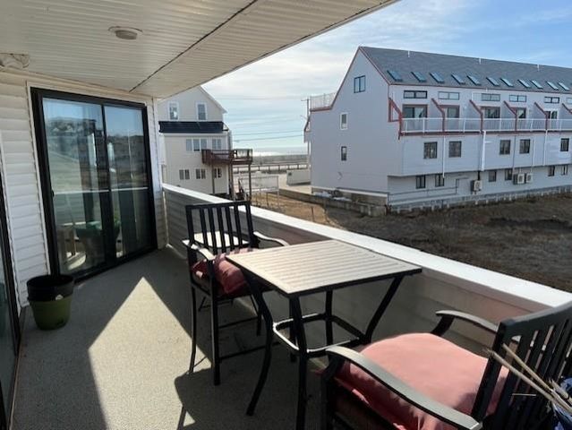 567 Ocean Blvd Unit 107, Hampton, NH 03842