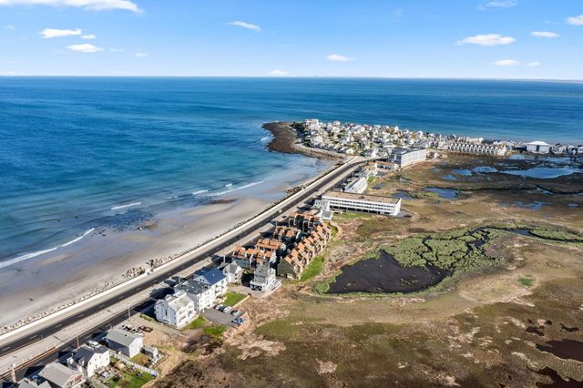 567 Ocean Blvd Unit 107, Hampton, NH 03842