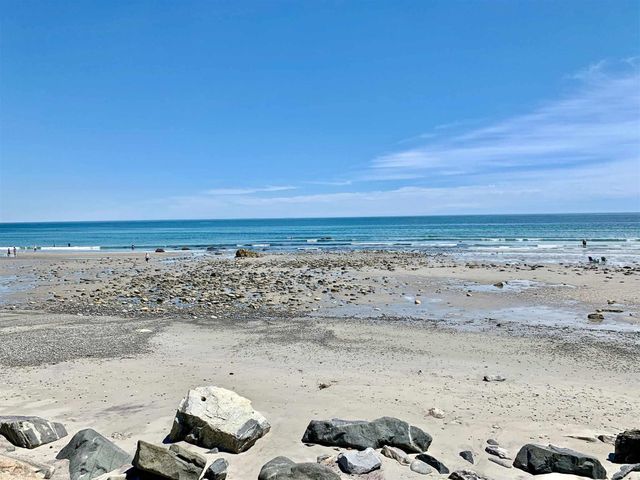567 Ocean Blvd Unit 107, Hampton, NH 03842