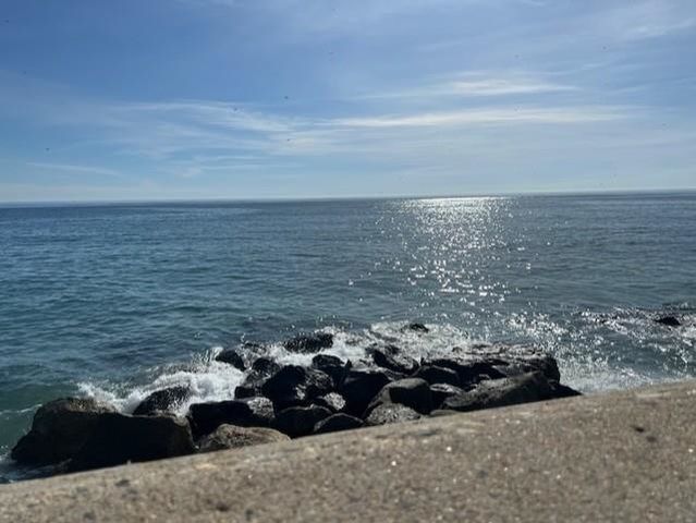 567 Ocean Blvd Unit 107, Hampton, NH 03842