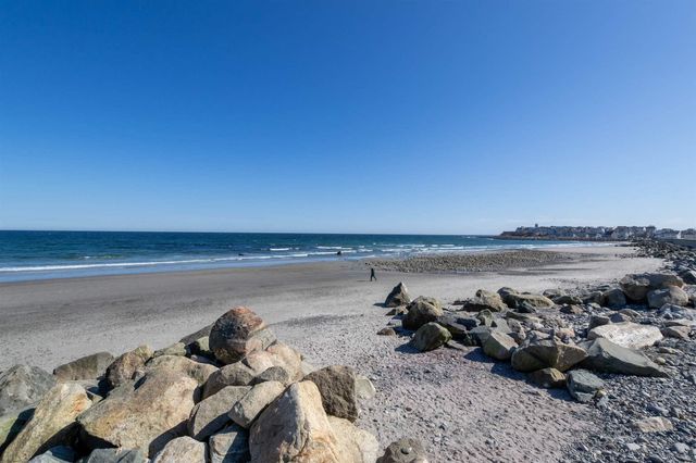 567 Ocean Blvd Unit 107, Hampton, NH 03842