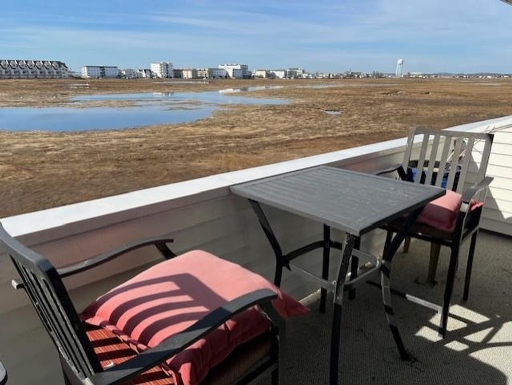 567 Ocean Blvd Unit 107, Hampton, NH 03842
