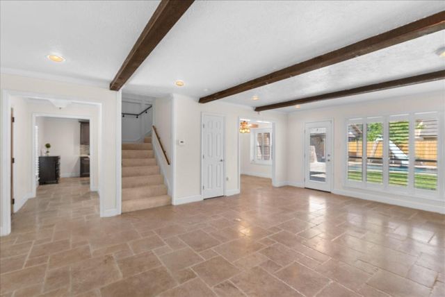 3725 Autumn Lane, Baytown, TX 77521