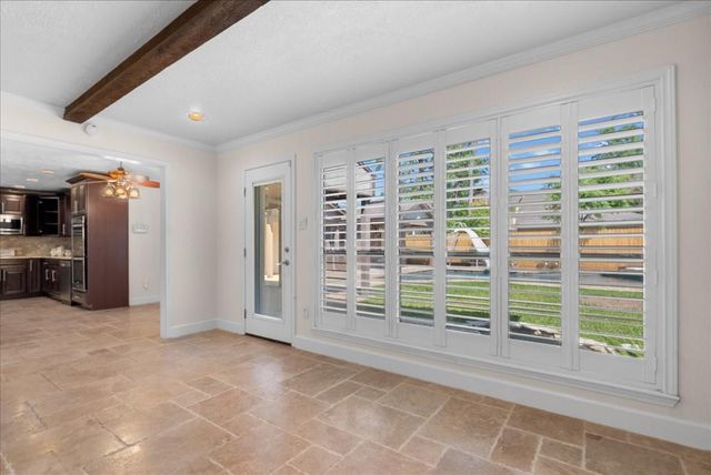 3725 Autumn Lane, Baytown, TX 77521