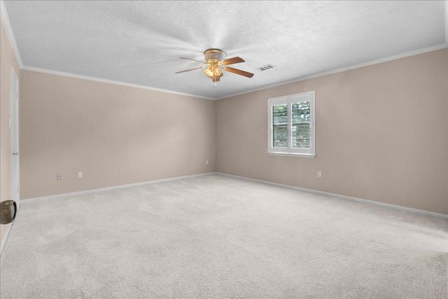 3725 Autumn Lane, Baytown, TX 77521