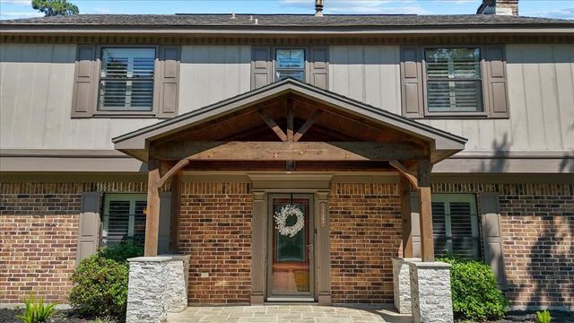 3725 Autumn Lane, Baytown, TX 77521