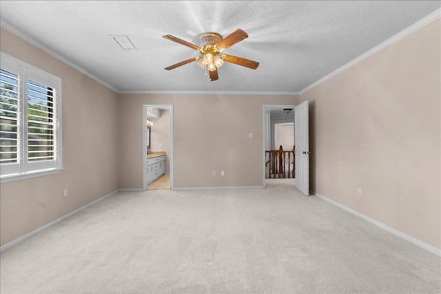 3725 Autumn Lane, Baytown, TX 77521