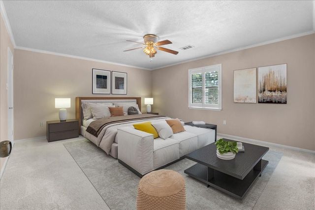 3725 Autumn Lane, Baytown, TX 77521