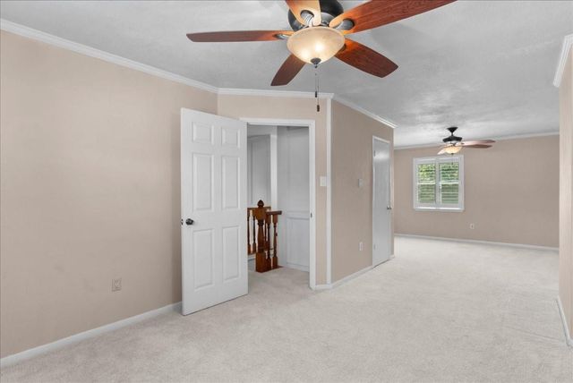 3725 Autumn Lane, Baytown, TX 77521