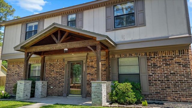 3725 Autumn Lane, Baytown, TX 77521