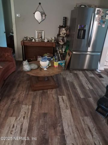 6848 SPRING LAKE Road, Keystone Heights, FL 32656