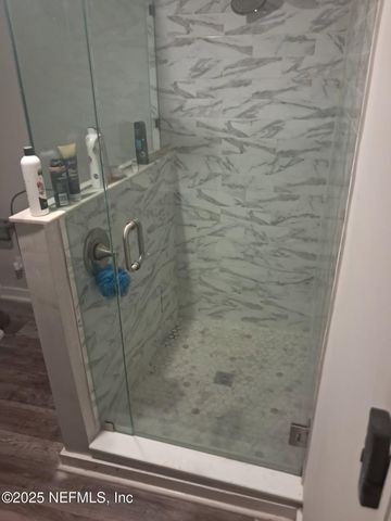 6848 SPRING LAKE Road, Keystone Heights, FL 32656