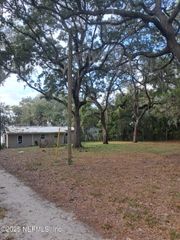 6848 SPRING LAKE Road, Keystone Heights, FL 32656