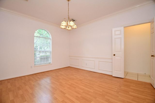 4323 Magnolia Lane, Sugar Land, TX 77478