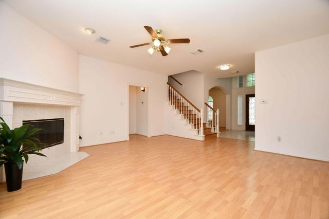 4323 Magnolia Lane, Sugar Land, TX 77478