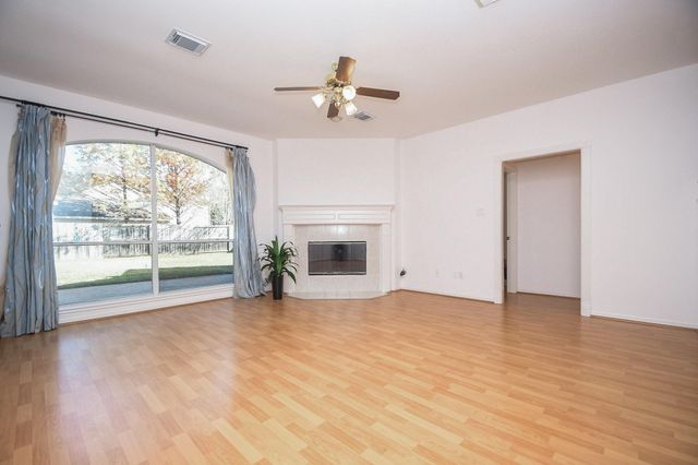 4323 Magnolia Lane, Sugar Land, TX 77478