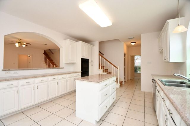 4323 Magnolia Lane, Sugar Land, TX 77478