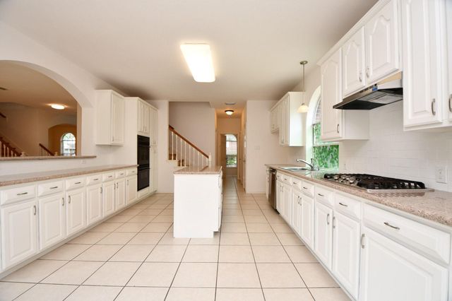 4323 Magnolia Lane, Sugar Land, TX 77478