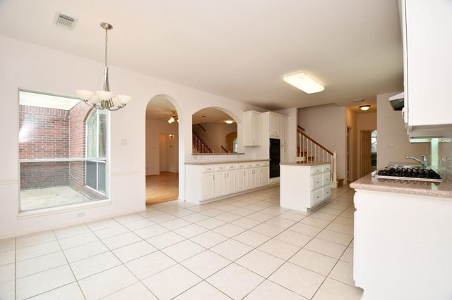 4323 Magnolia Lane, Sugar Land, TX 77478