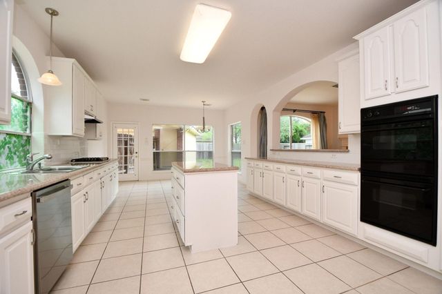 4323 Magnolia Lane, Sugar Land, TX 77478