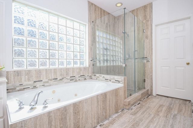 4323 Magnolia Lane, Sugar Land, TX 77478