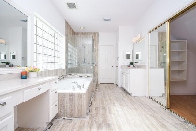 4323 Magnolia Lane, Sugar Land, TX 77478