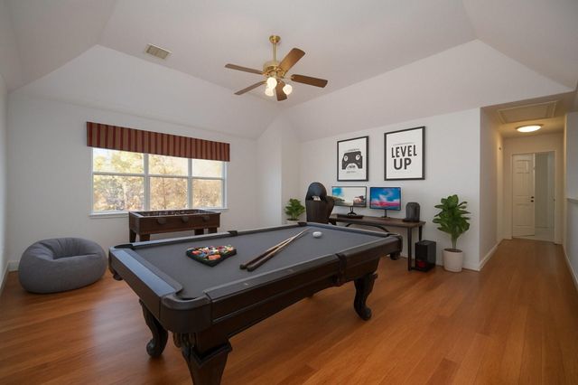 4323 Magnolia Lane, Sugar Land, TX 77478