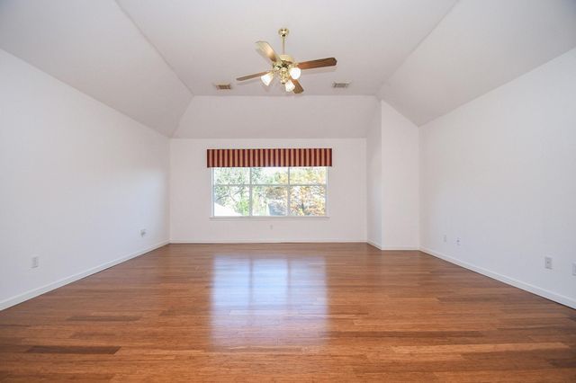 4323 Magnolia Lane, Sugar Land, TX 77478