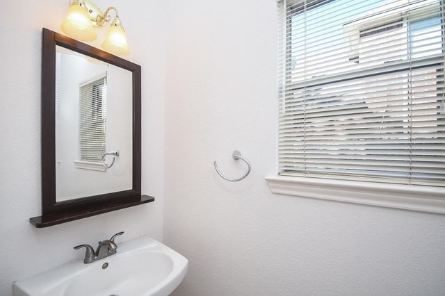 4323 Magnolia Lane, Sugar Land, TX 77478