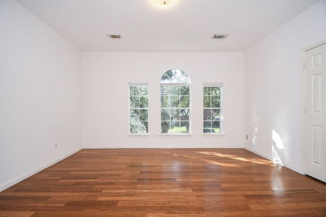 4323 Magnolia Lane, Sugar Land, TX 77478