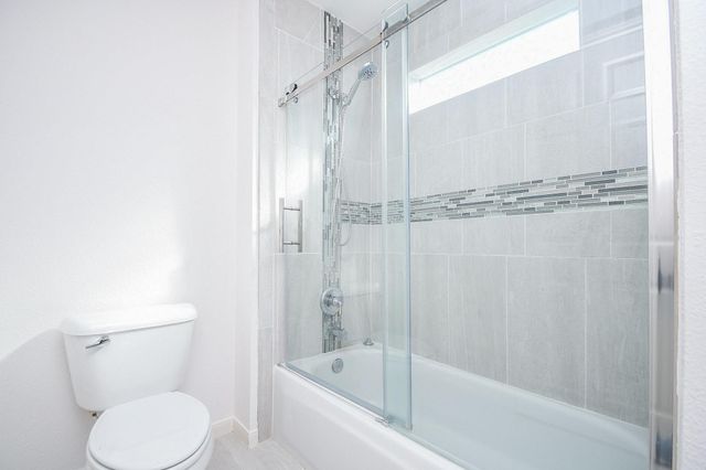 4323 Magnolia Lane, Sugar Land, TX 77478