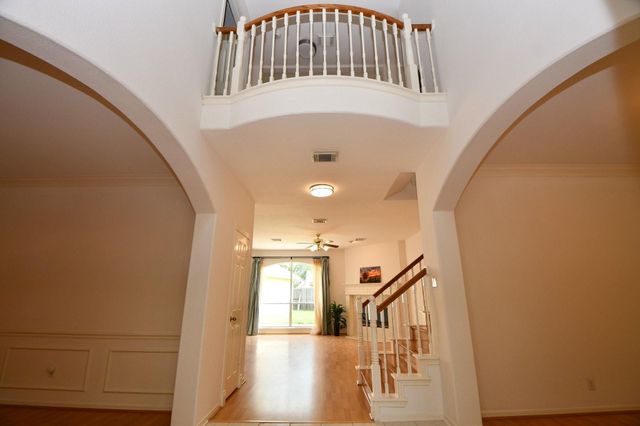 4323 Magnolia Lane, Sugar Land, TX 77478