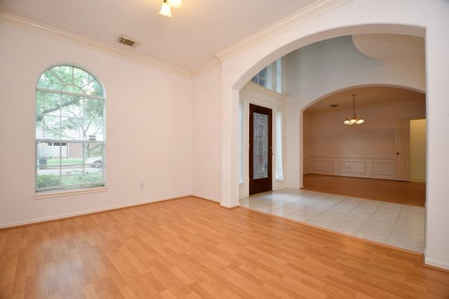 4323 Magnolia Lane, Sugar Land, TX 77478