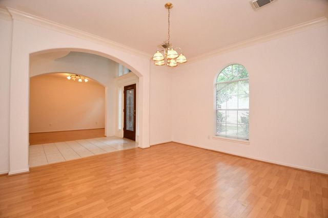 4323 Magnolia Lane, Sugar Land, TX 77478