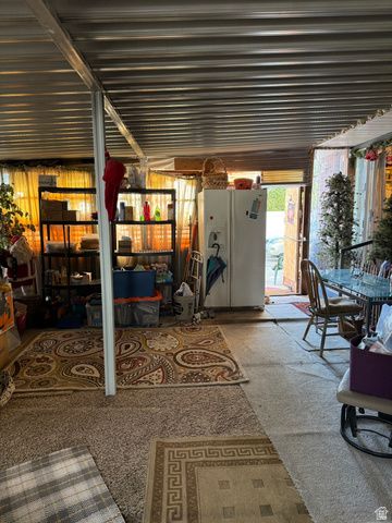 2322 W SURREY RD, Taylorsville, UT 84129