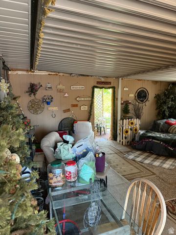 2322 W SURREY RD, Taylorsville, UT 84129