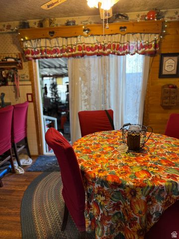 2322 W SURREY RD, Taylorsville, UT 84129