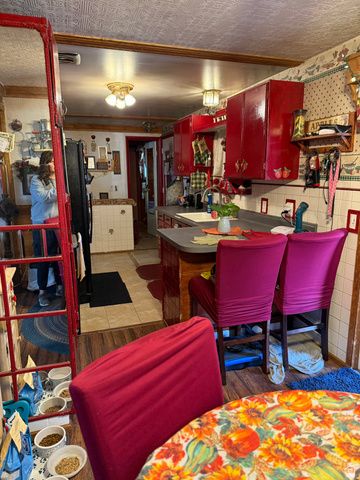 2322 W SURREY RD, Taylorsville, UT 84129