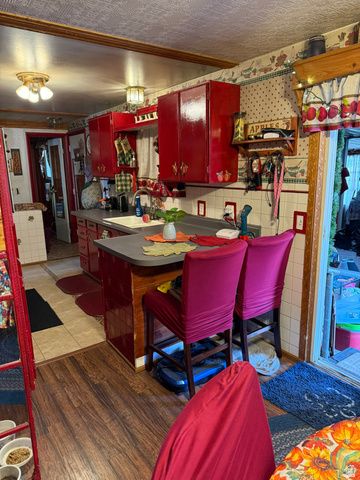 2322 W SURREY RD, Taylorsville, UT 84129