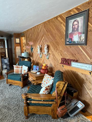 2322 W SURREY RD, Taylorsville, UT 84129