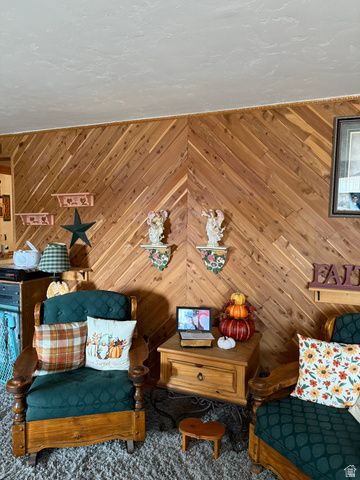 2322 W SURREY RD, Taylorsville, UT 84129