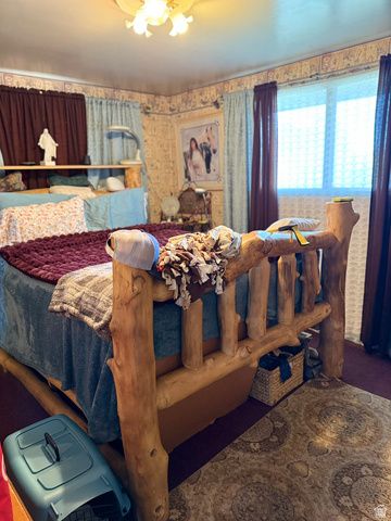 2322 W SURREY RD, Taylorsville, UT 84129