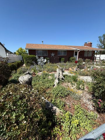 2322 W SURREY RD, Taylorsville, UT 84129